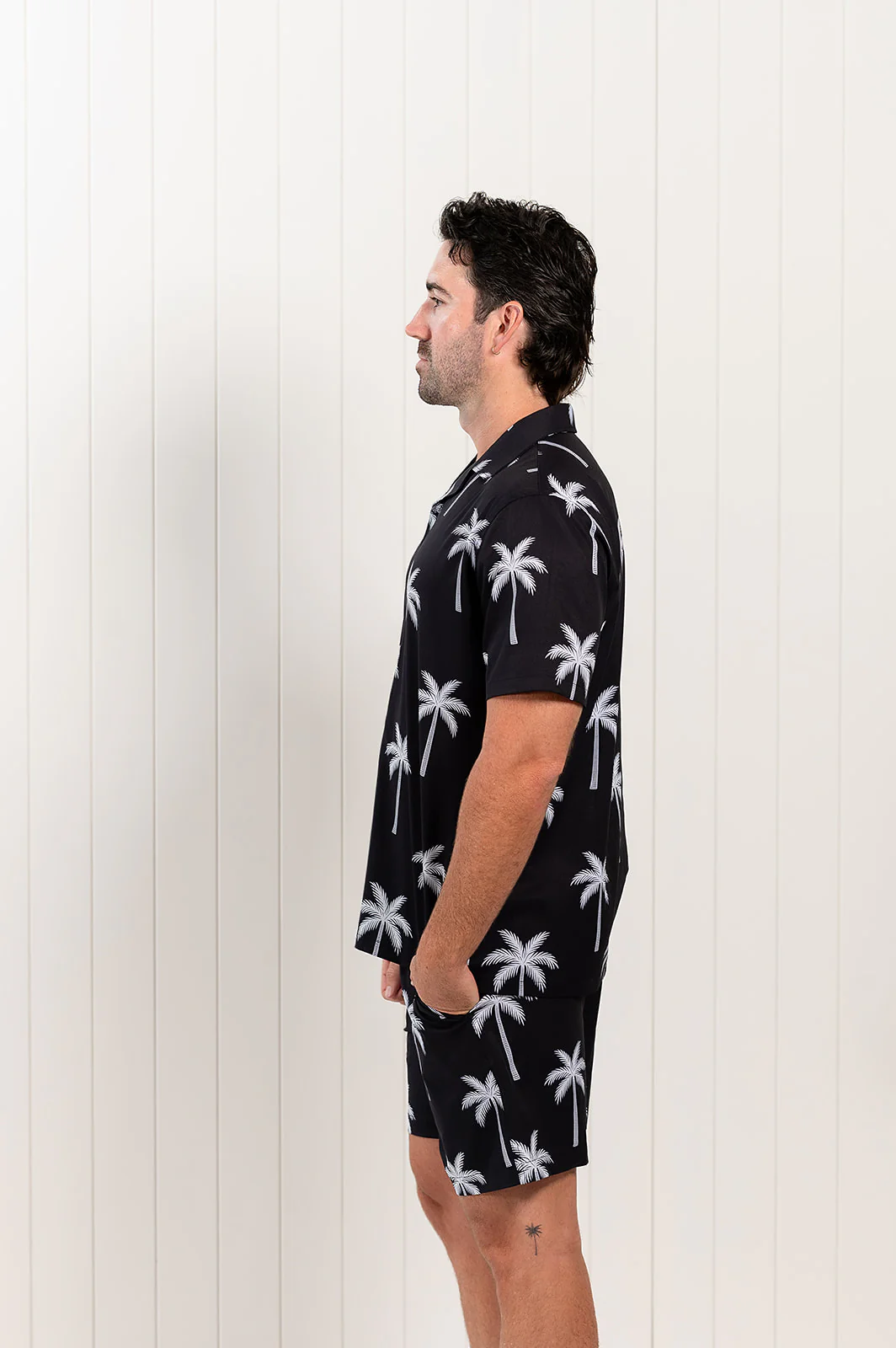 Black Palms Nashie - Image 5