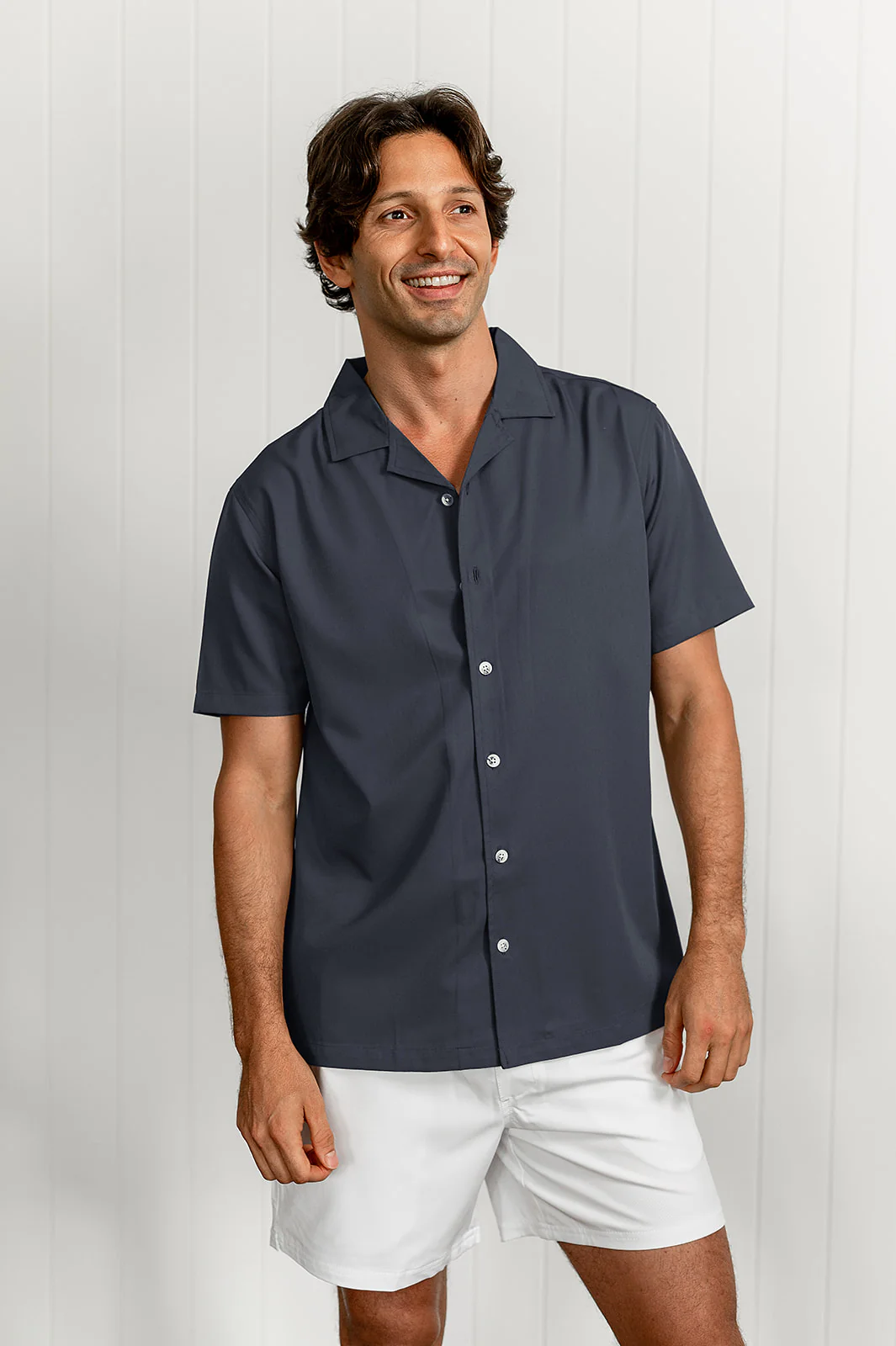 Slate Grey Nashie - Image 3